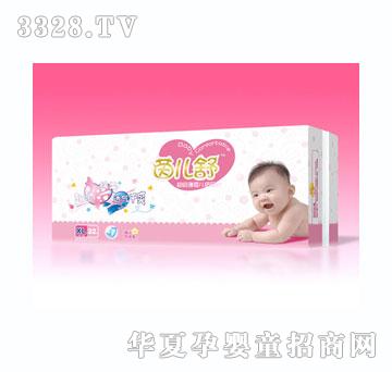 ������냺����ƬXL̖32Ƭ