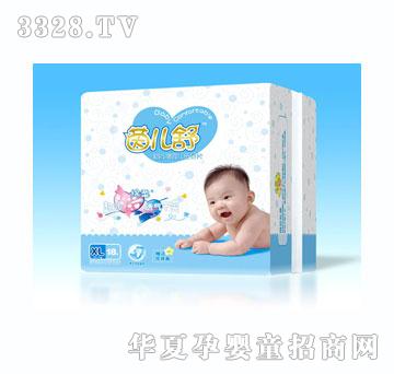 ������냺����ƬXL̖18Ƭ