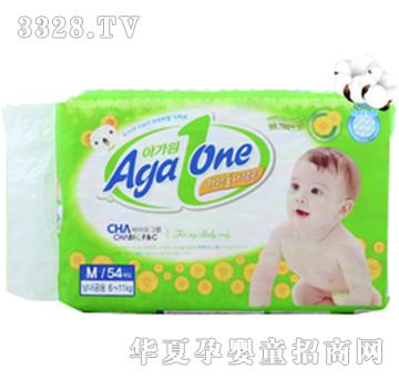 AgaOne�냺����ѝM54