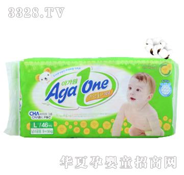 AgaOne���׃�����ѝL46