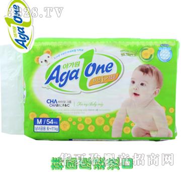 AgaOne���׃�����ѝM54