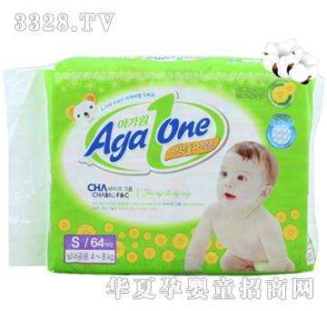 AgaOne���׃�����ѝS64