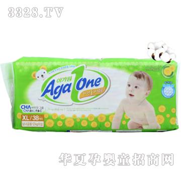 AgaOne���׃�����ѝXl38