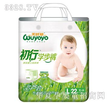 �o�n��о�J���W��ѝ�a