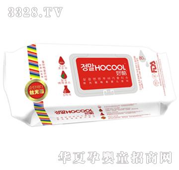 �ÿ�z�����ֿڝ��