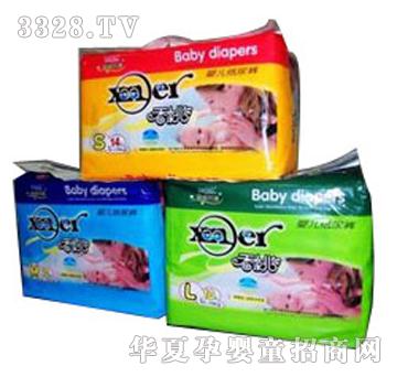 ���΃��냺����ѝ�M