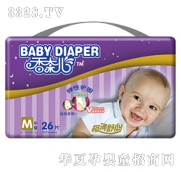 ���΃��O�����ļ���ѝ20Ƭ