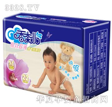 ���΃��O�³�������ѝ22Ƭ