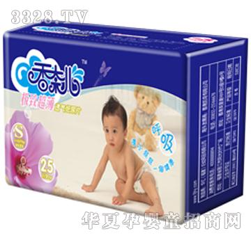 ���΃��O�³�������ѝ25Ƭ