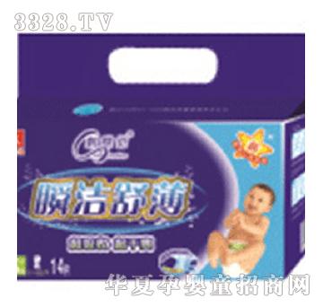 �¸��X�污����ѝС��-(S)