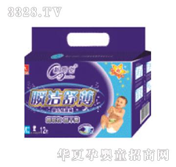 �¸��X�污����ѝС����M��