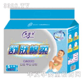 ���w����냺����ѝ46Ƭ��S��