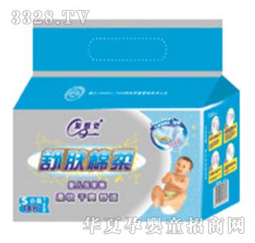 �¸��X���w����냺����ѝ��S��