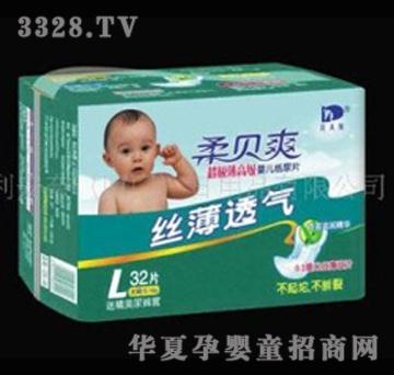 ��ؐˬ����Ƭ�z��͸���̖32Ƭ