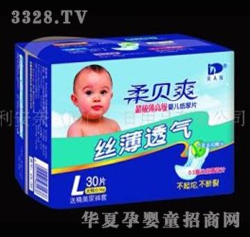 ��ؐˬ����Ƭ�z��͸���̖30Ƭ