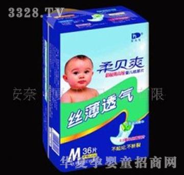 ��ؐˬ����Ƭ�z��͸����̖36Ƭ