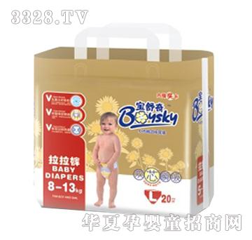 �������pо˲���냺����ѝ