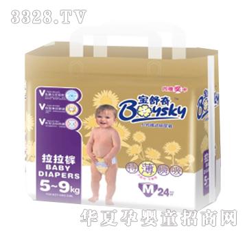 �������ر�˲���냺����ѝ