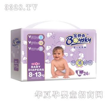 �������ر�˲���냺����ѝ