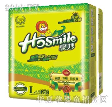 ����o�а�˯�냺����Ƭ