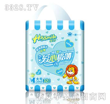 ������ĘO���냺����ѝ