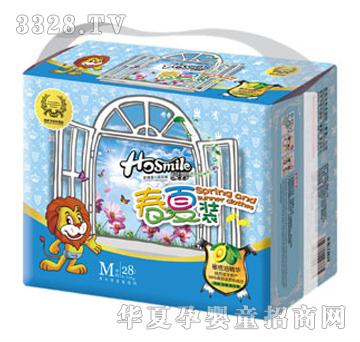 ����Ŀ��ѝM28Ƭ