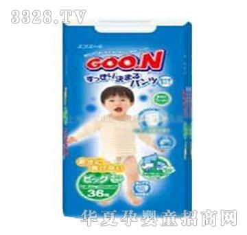 ������ˬ����ѝ