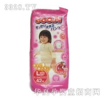 ����Ů����42Ƭ����ѝ