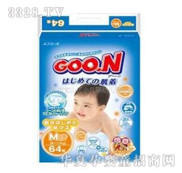 �����^С̖(h��o)����ѝ