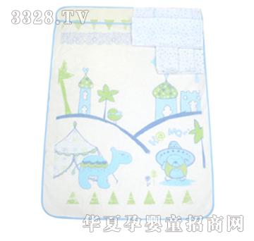 ������냺�����W(w��ng)����|