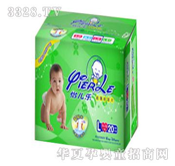 �������냺����ѝL20