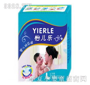 �������냺����ѝL12