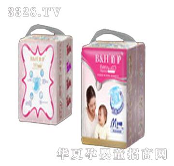 �������냺����ѝ�tɫ�b