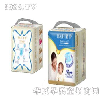 �������냺����ѝ�{(l��n)ɫ�b