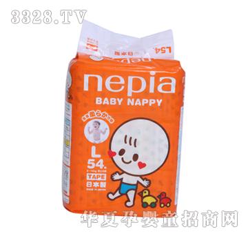 ���h���׃�����ѝL54