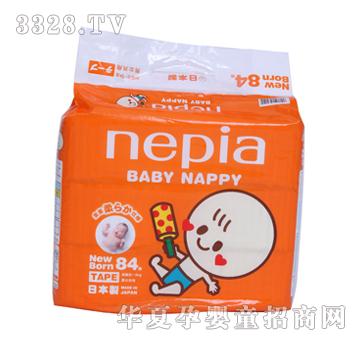 ���h���׃�����ѝNB84