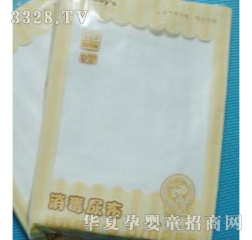 ��Ș�������a(ch��n)Ʒ1