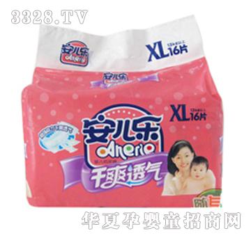 ����������ѝ16Ƭ�b