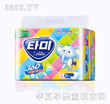 ����O������������Ƭ-L-�а�