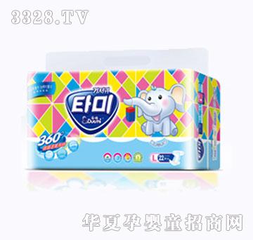 ����O������������ѝ-L-�а�