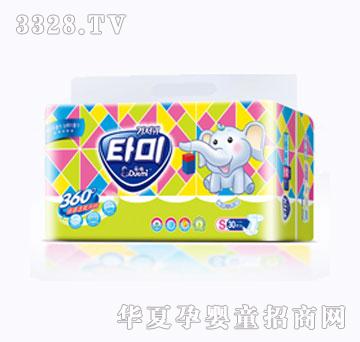 ����O������������ѝ-S-�а�