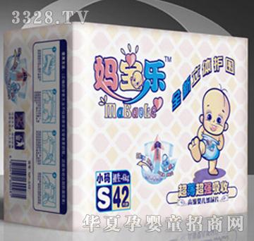 �������������ƬС�a