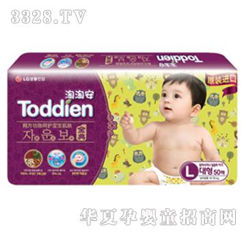 LG���԰����׃�����ѝ�����a��L50