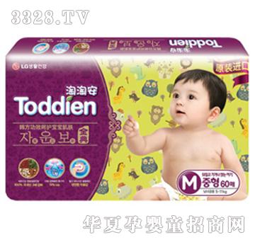 LG���԰����׃�����ѝ�����a��M60