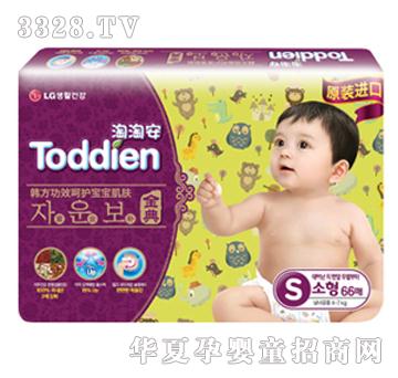 LG���԰����׃�����ѝ�����a��S66