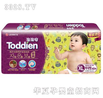 LG���԰����׃�����ѝ�����a��XL40