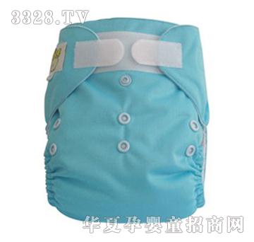 ؐ�����ϴ��ѝ���{(l��n)