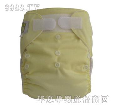 ؐ�����ϴ��ѝ�\�S