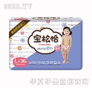 �������냺����ѝL36Ƭ