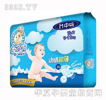 ��ɫ¹�Ӹг�������ƬM24